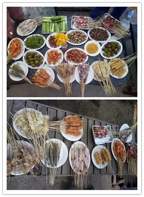 網(wǎng)勢(shì)科技6周歲生日快樂！